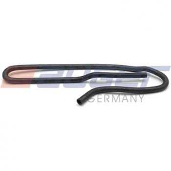 Conducto refrigerante AUGER 83644 - Tubería de radiador, alta resistencia, compatible con sistemas de refrigeración, fabricado en material duradero, fácil instalación, diseño optimizado para flujo de refrigerante
