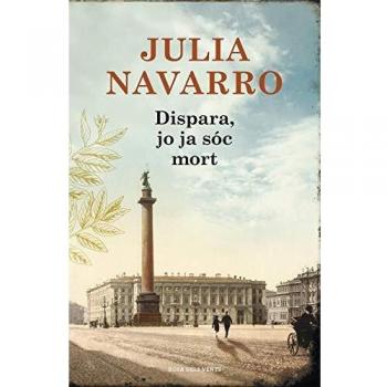 Dispara, jo ja sóc mort