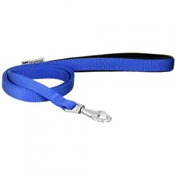 Ferplast LESA Daytona g 1.5 x 120 cm Alba stru
