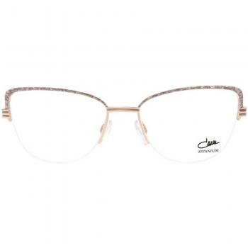 Cazal CZ 4290 (002)