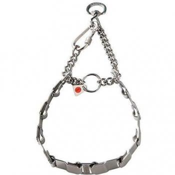 Sprenger 5015601455 Collar Neck-Tech Fun