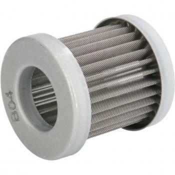 Filtro de aceite cartucho filtrante ZF GETRIEBE 0501.210.564