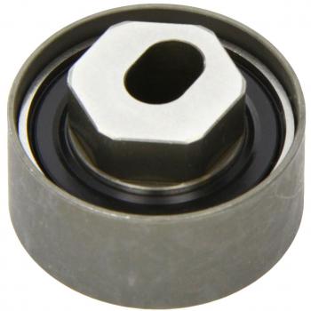 LUK 532042110 Guide Pulley