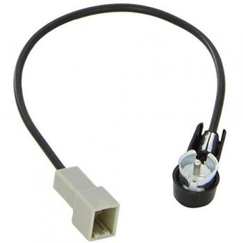 Autokit 254300 Adaptador Antena