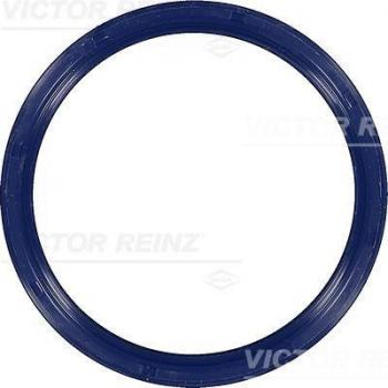 Sello de eje VICTOR REINZ para cigüeñal y árbol de levas 81-53704-00