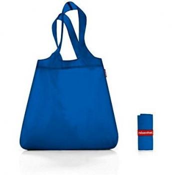 Reisenthel Bolsa grande de deporte, French Blue