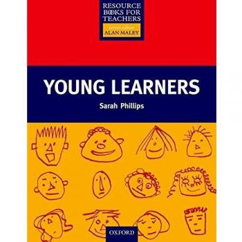 Young Learners