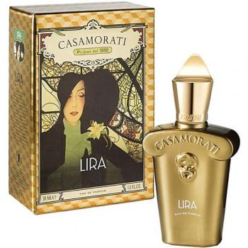 Xerjoff Casamorati 1888 Lira Eau de Parfum 30 ml