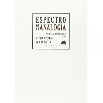 Espectro De La Analogía
