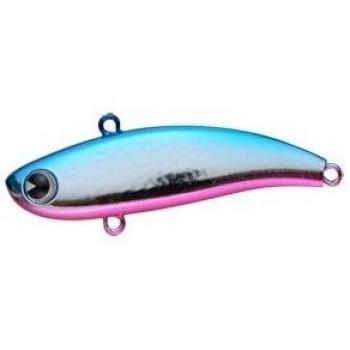 Ima Koume 40 Silent Vibration Sinking Lure X3162