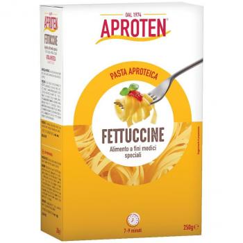 APROTEN Fettuccine Pasta 250g