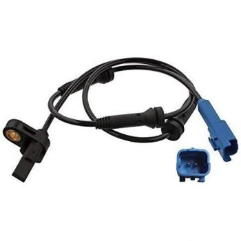 febi bilstein 45556 ABS Sensor, pack of one