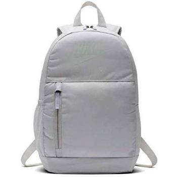 Nike Sportswear Elemental Backpack, BA6032-078