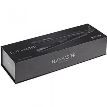 Efalock 7049 Cerámica plana-Master Plancha alaciadora