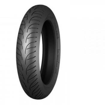 nankang 160/60 ZR18 70 W roadiac wf-1 2 Comp – 60/60/R18 70 W – a/a/70DB – Moto Neumáticos