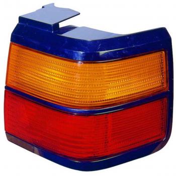 Luz trasera DEPO 441-1915R-UE, Piloto trasero ABAKUS 441-1915R-UE