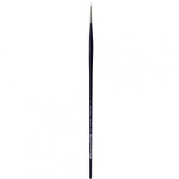 Pincel Hake serie 11245 Nº 4