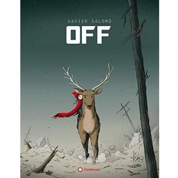 Off