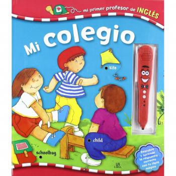 Mi Colegio