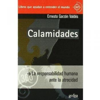 Calamidades