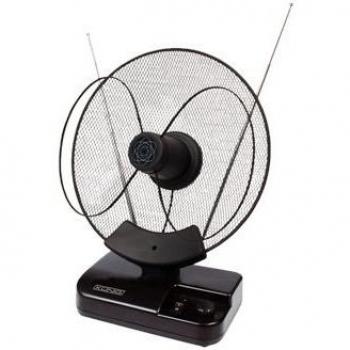 König ANT 100-KN - Antena