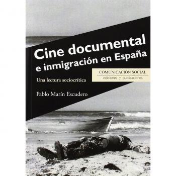 Cine documental e inmigración en España: 30