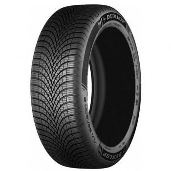 Dunlop All Season 2 (185/55 R15 86V XL)