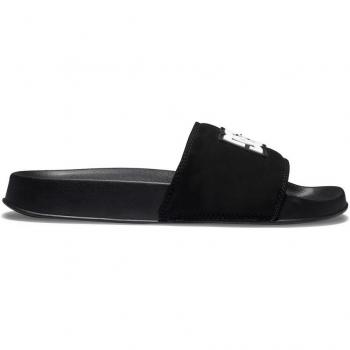 Chanclas de Hombre DC Shoes Slide - Sandalias Cómodas y Resistentes