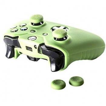 Prif - Controller Kit