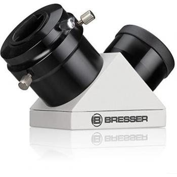BRESSER Messier Espejo cenital 2