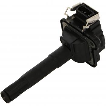 NGK 48008 Bobina de encendido