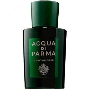 COLONIA CLUB edc vapo 100 ml