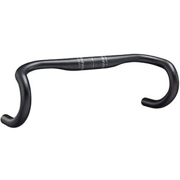 Manillar Ritchey Comp Streem BB Negro 40cm
