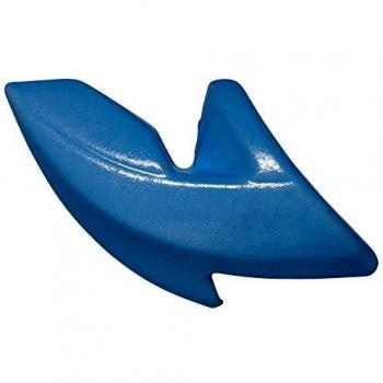 Duel Pata Pata Sinker 40 Gr One Size