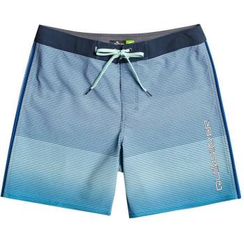 Quiksilver Surfsilk Massive 17 - Bañador de hombre