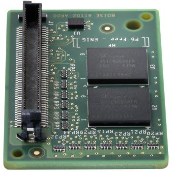 Hp N1M46AA - Memoria RAM de 4 GB DDR3, 1600 MHz