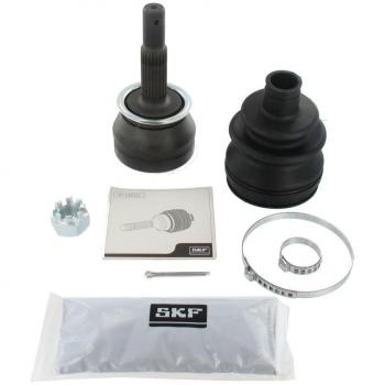SKF VKJA 3096 Junta homocinética