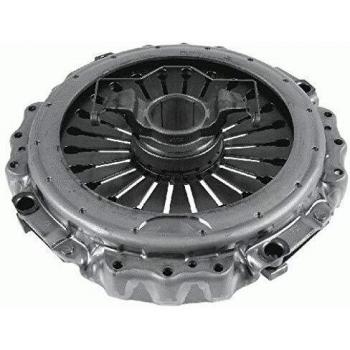 Sachs 3483 034 032 Plato de presión del embrague