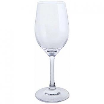 Dartington Crystal WB423/P Wine & Bar Port Glasses Pair