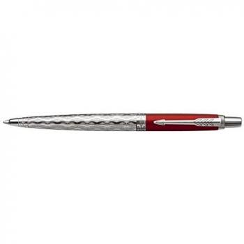 Bolígrafo Jotter Red Classical