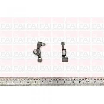 Fai autoparts - Válvula brazo de tren rockero número de pieza: r188s