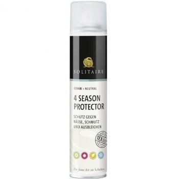 Solitaire 4 Season Protector, 200 ml