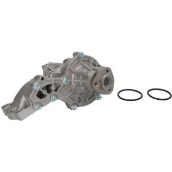 Bomba de agua THERMOTEC D1W031TT con junta