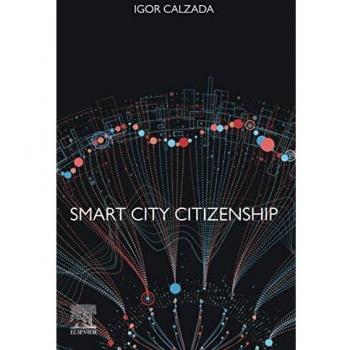 Smart City Citizenship