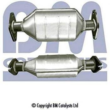 BM Catalysts BM90059H Catalizadores y Piezas