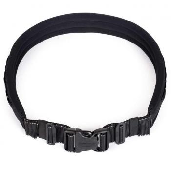 Think Tank 700011 Pro Speed Belt L/XL V3.0