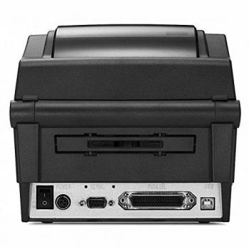 Bixolon SLP-TX420G - Impresora de etiquetas