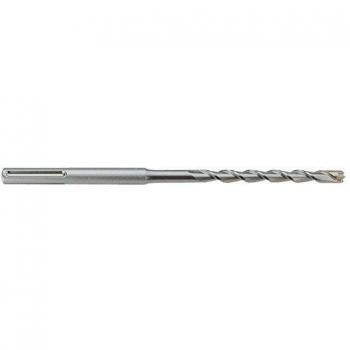 Hepyc 12030200054 - Broca / Corona para pared para construccion, Ø20mm, L 540mm, l 400mm