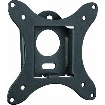 Barkan E140, B de pared para televisores planos de hasta 66 cm