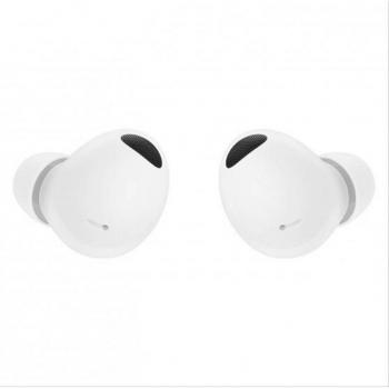 Samsung R510 Galaxy Buds 2 Pro, Color Blanco